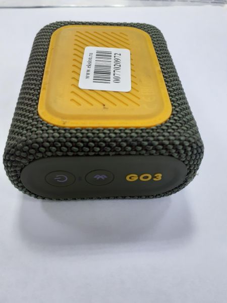 Купить JBL GO 3 (GO3H) в Зима за 1200 руб.