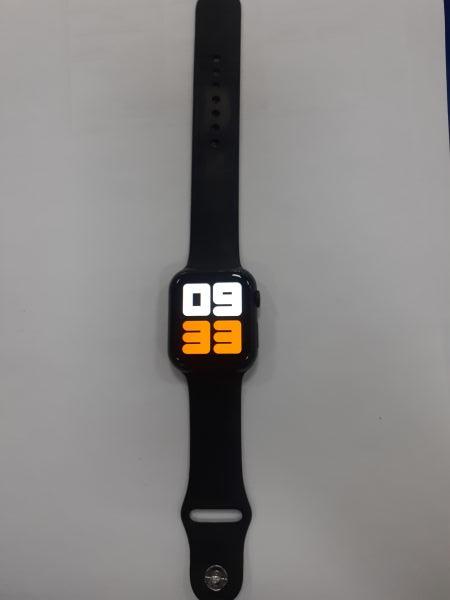 Купить SmartWatch S8 Pro MAX с СЗУ в Зима за 1050 руб.