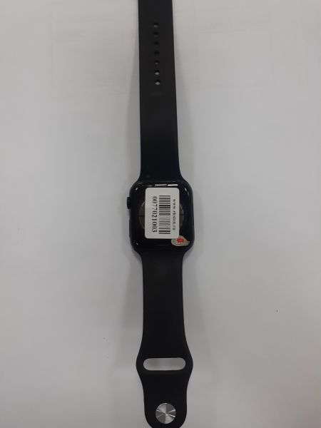 Купить SmartWatch S8 Pro MAX с СЗУ в Зима за 1050 руб.