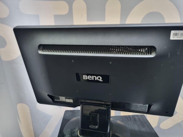Купить BenQ G2020HDA в Зима за 1100 руб.