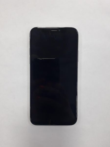 Купить Apple iPhone X 256GB в Зима за 11350 руб.