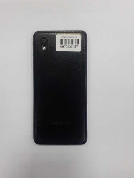 Купить Samsung Galaxy A01 Core 16GB (A013F/DS) Duos в Зима за 1200 руб.
