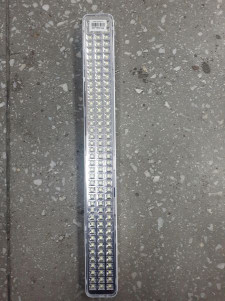 Купить ЭРА DBA-108-0-20 в Зима за 450 руб.
