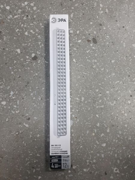 Купить ЭРА DBA-108-0-20 в Зима за 450 руб.