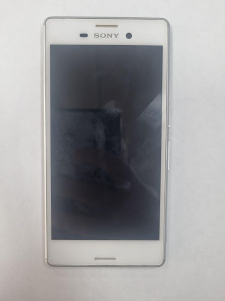 Купить Sony Xperia M4 Aqua Dual (E2312) Duos в Зима за 1400 руб.