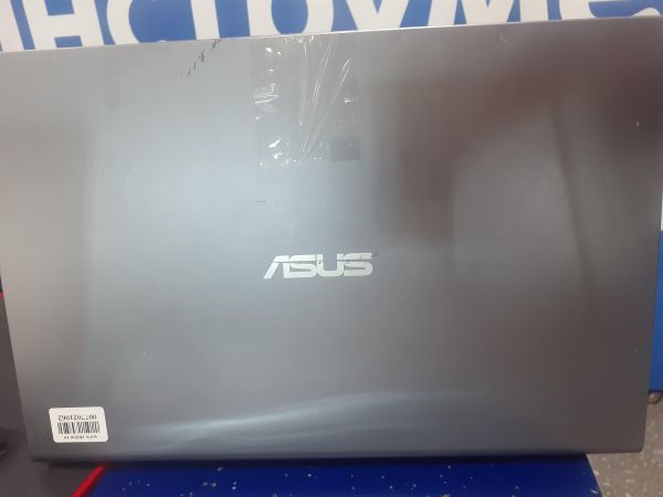 Купить ASUS VivoBook R465KA-EB064W в Зима за 14050 руб.