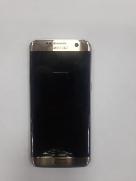 Купить Samsung Galaxy S7 Edge 4/32GB (G935FD) Duos в Зима за 5450 руб.
