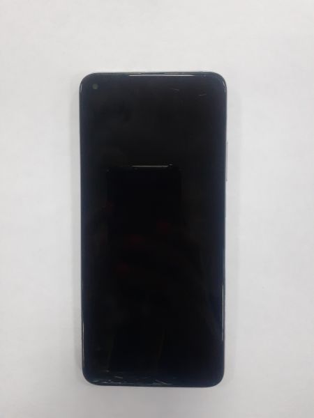 Купить Xiaomi Mi 10T Pro 8/256GB (M2007J3SG) Duos в Зима за 11600 руб.