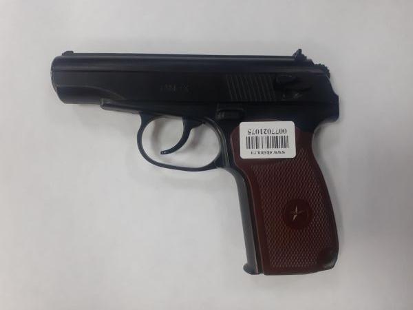 Купить BORNER PM-X (с 18 лет) в Зима за 3500 руб.