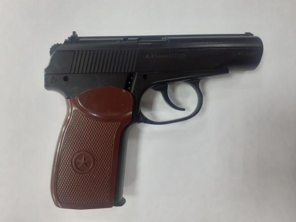 Купить BORNER PM-X (с 18 лет) в Зима за 3500 руб.