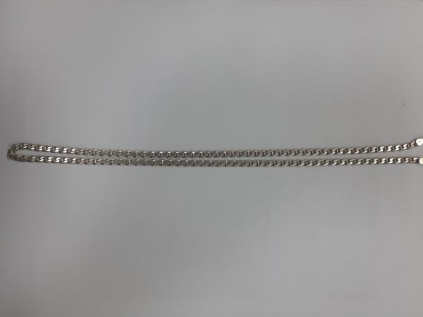 Купить Лом серебро 925 16,45g, вес изделия 16.45g в Зима за 1200 руб.