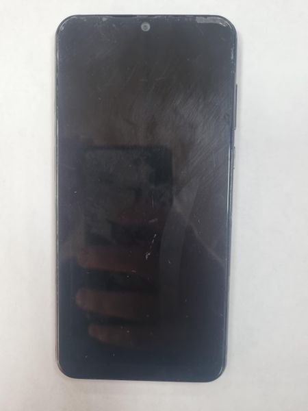 Купить DOOGEE N20 Duos в Зима за 3500 руб.