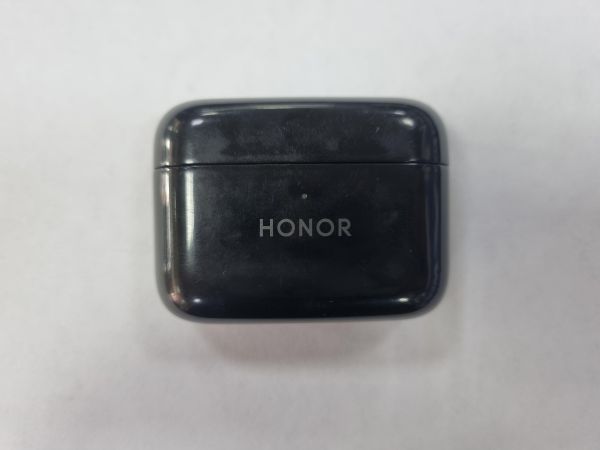 Купить Honor Earbuds 2 Lite (T0005) в Зима за 950 руб.