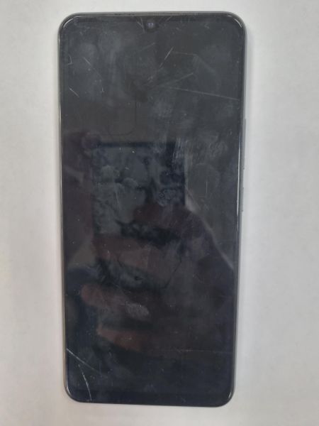Купить Vivo V21e 8/128GB (V2061) Duos в Зима за 6600 руб.