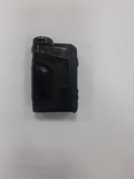 Купить Geekvape Aegis Hero (с 18 лет) в Зима за 400 руб.