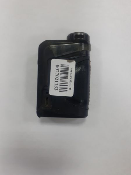 Купить Geekvape Aegis Hero (с 18 лет) в Зима за 400 руб.