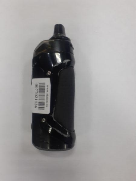 Купить Geekvape Aegis Boost 2 (B60) (с 18 лет) в Зима за 1050 руб.