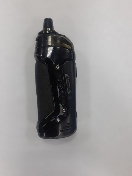 Купить Geekvape Aegis Boost 2 (B60) (с 18 лет) в Зима за 1050 руб.
