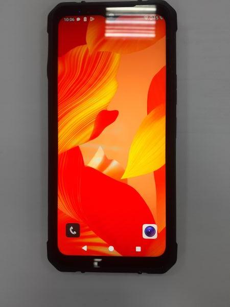 Купить CUBOT KingKong ACE 2 Duos в Зима за 6200 руб.