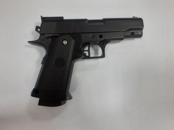 Купить Galaxy G.10 (с 18 лет) в Зима за 1000 руб.
