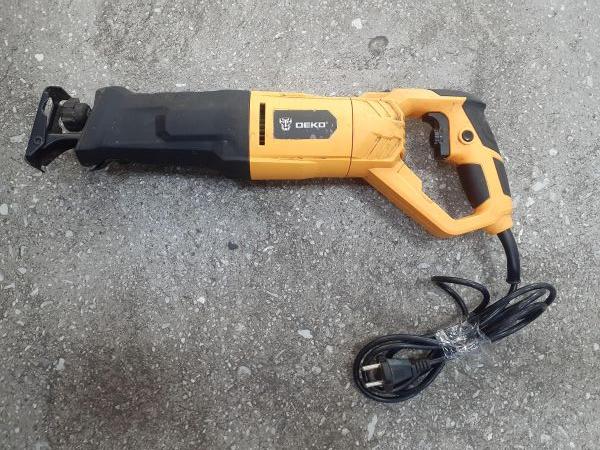 Купить DEKO DKRS1200 в Зима за 2000 руб.