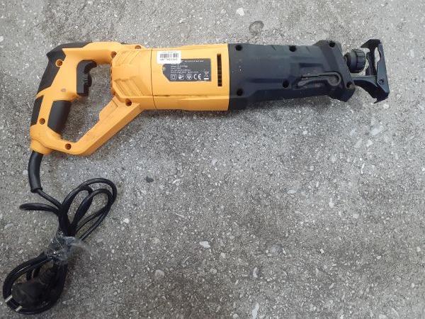 Купить DEKO DKRS1200 в Зима за 2000 руб.