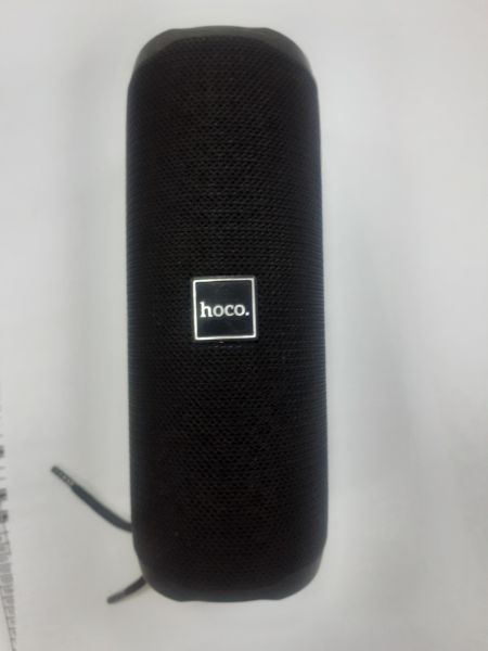 Купить Hoco HC16 в Зима за 650 руб.