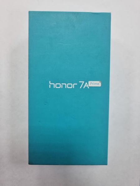 Купить Honor 7A Prime 2/32GB (DUA-L22) Duos в Зима за 1750 руб.
