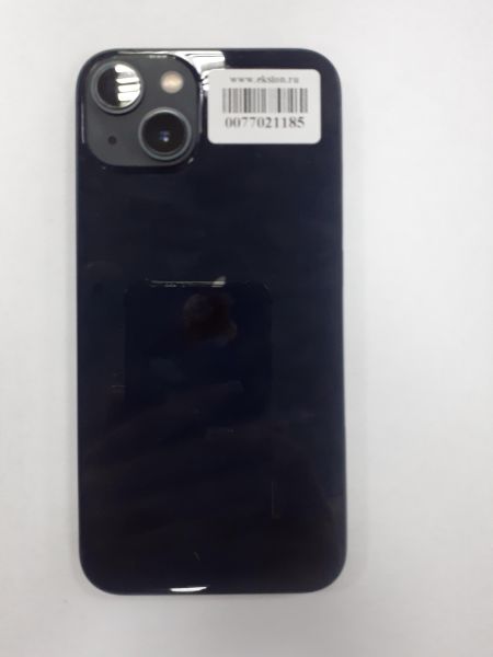 Купить Apple iPhone 13 128GB в Зима за 28750 руб.