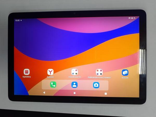 Купить Digma Optima 1413D 64GB (TS1293PL) (с SIM) в Зима за 3700 руб.