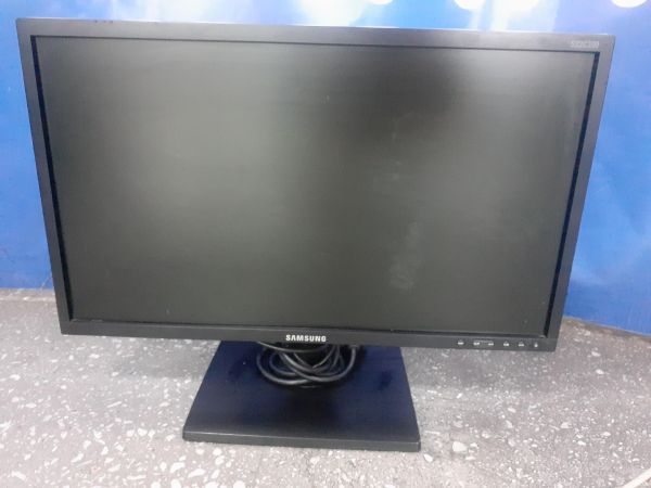 Купить Samsung S22C200B в Зима за 1350 руб.