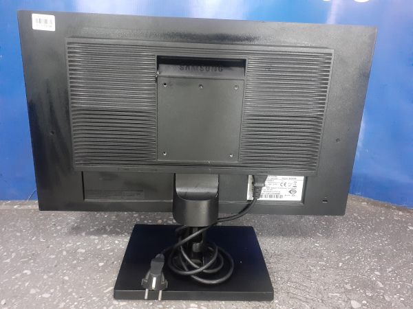 Купить Samsung S22C200B в Зима за 1350 руб.