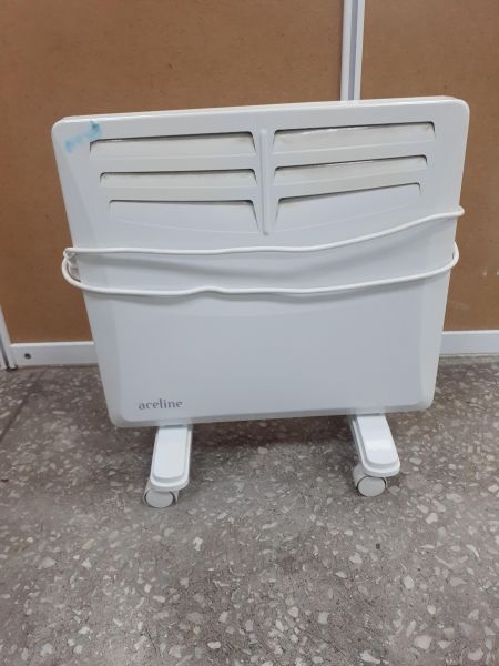 Купить Aceline CH-1000YNG в Зима за 1000 руб.