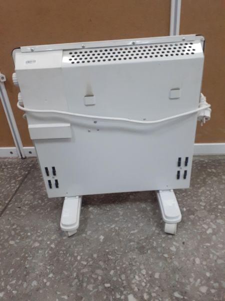 Купить Aceline CH-1000YNG в Зима за 1000 руб.