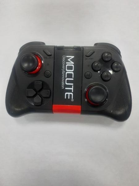 Купить Mocute Discovery Innovation (Mocute-F) в Зима за 600 руб.
