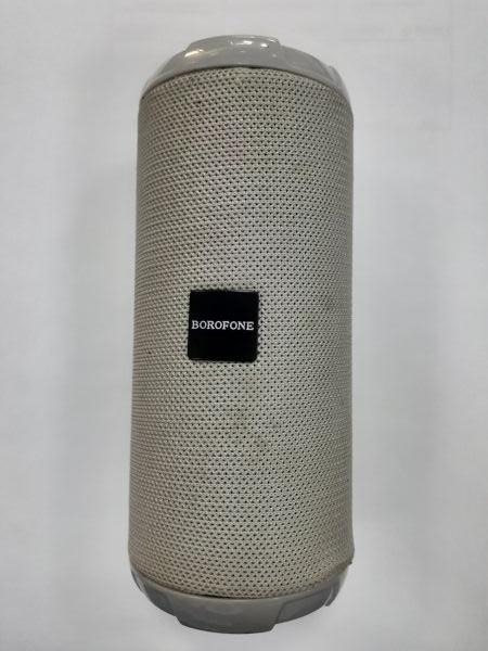 Купить Borofone BR15 в Зима за 500 руб.