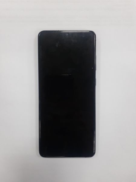 Купить Samsung Galaxy S20 Ultra 12/128GB (G988B) Duos в Зима за 18400 руб.