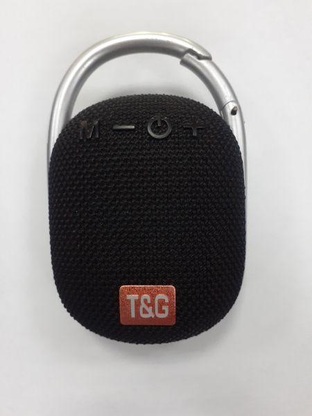 Купить T+G TG-321 в Зима за 600 руб.