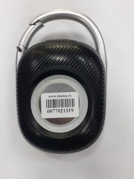 Купить T+G TG-321 в Зима за 600 руб.