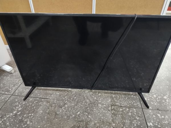 Купить Витязь 43LF0207 в Зима за 9700 руб.