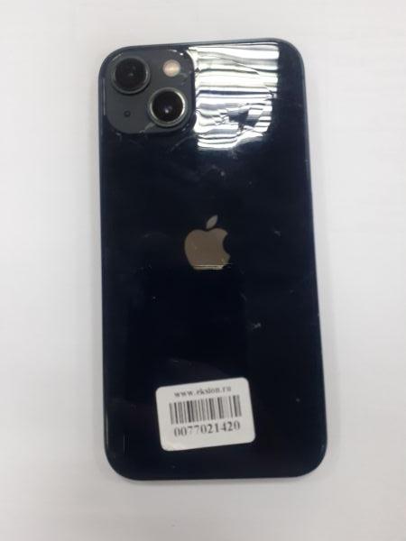Купить Apple iPhone 13 128GB в Зима за 23600 руб.