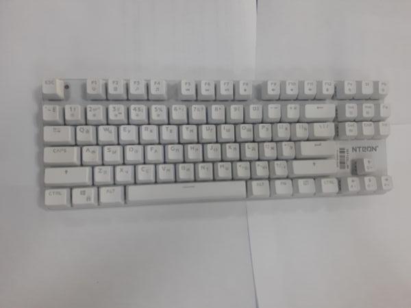 Купить PANTEON T16 PRO CS HS в Зима за 1150 руб.