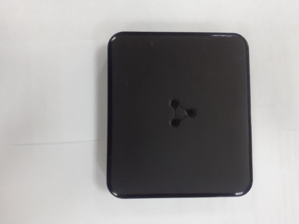 Купить ТТК Eltex NV-711-WAC в Зима за 800 руб.