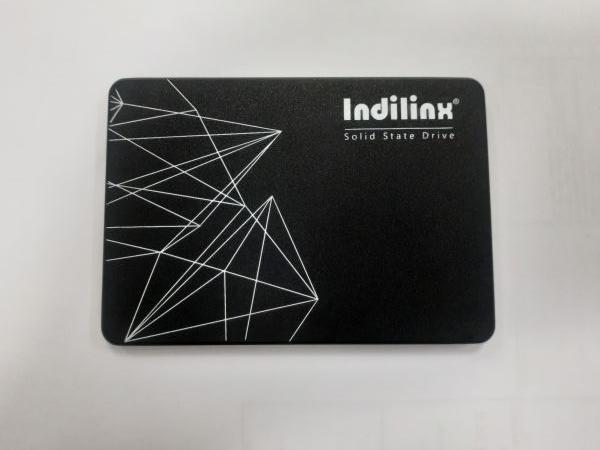 Купить Indilinx S325S 256GB в Зима за 950 руб.