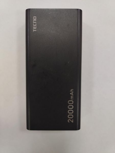 Купить Tecno TPB-P203 в Зима за 700 руб.