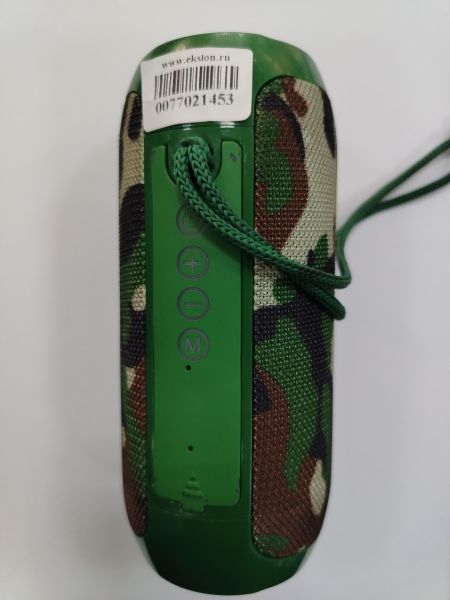 Купить T+G TG-117 в Зима за 650 руб.