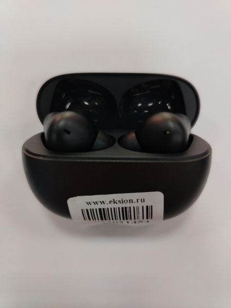 Купить Xiaomi Redmi Buds 4 Pro (M2132E1) в Зима за 1100 руб.
