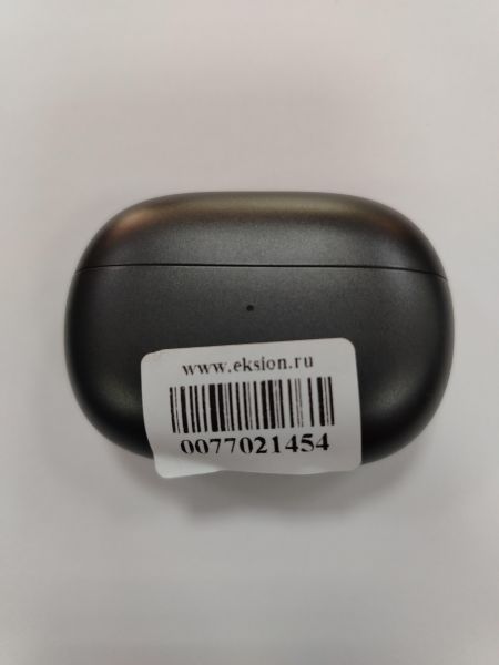 Купить Xiaomi Redmi Buds 4 Pro (M2132E1) в Зима за 1100 руб.
