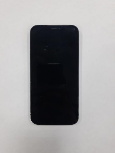 Купить Apple iPhone 12 Pro 256GB в Зима за 24800 руб.