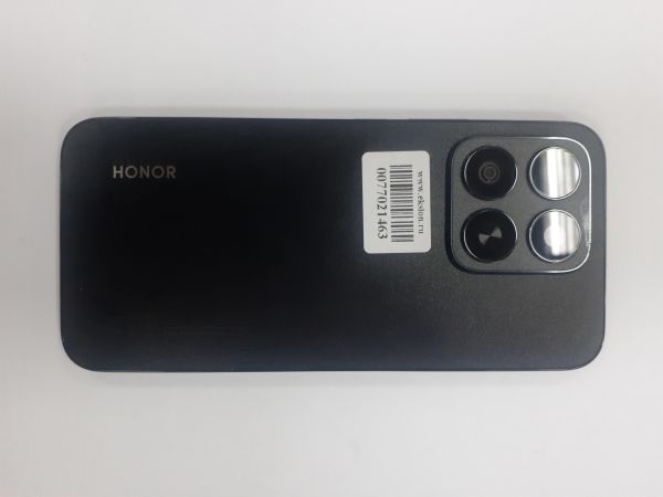 Купить Honor X8c 6/128GB (ABR-LX1) Duos в Зима за 9300 руб.